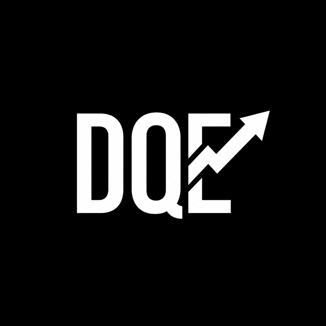 DQE